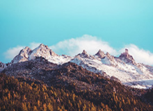 开云体育:开启运动科技的新纪元