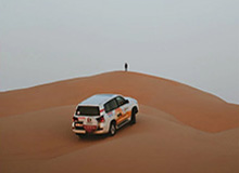 AG体育——开启你的极致线上娱乐体验