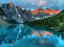 AG体育——开启你的极致线上娱乐体验