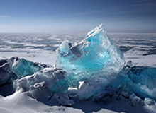 开云体育：开启运动科技的新纪元