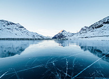 开云体育：开启运动科技的新纪元