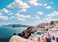 b体育下载-陈熠4-0战胜陈幸同 晋级WTT新加坡大满贯四强