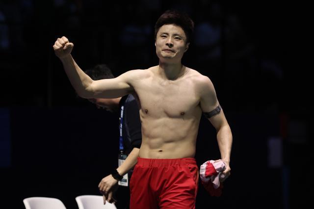 1710131504792047171.jpg XxjpseC007024_20240311_PEPFN0A001.jpg