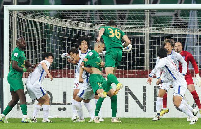 b体育下载-日本球迷的浙江亚冠客场之旅感想:湖州好大！