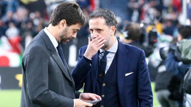 b体育下载-【揭秘】意甲做账门难定罪,却为各队敲响警钟