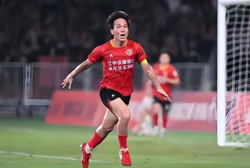 博主：延边担心无法履约而请求铁人援助，促成邦本宜裕回归