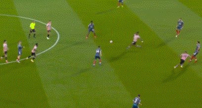 b体育app-【英超】升班马74年顶级联赛首战 阿森纳客场0比2负