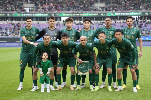 b体育下载-新人表现各异米神还是主心骨 韩国助教考察朴镇燮