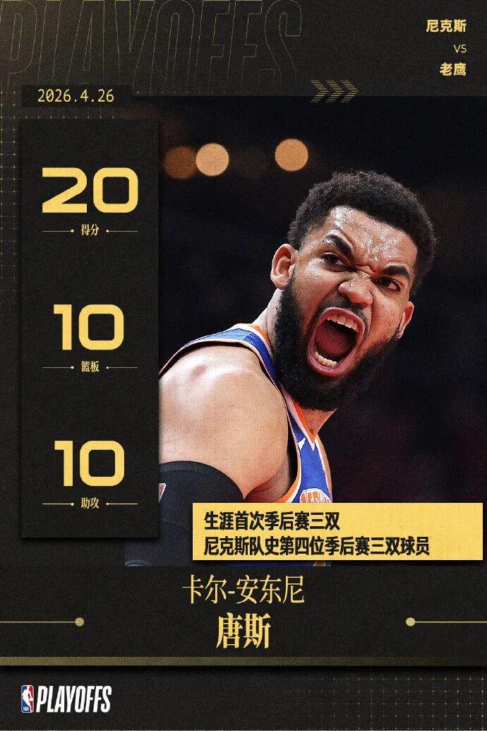 b体育下载-天王山！黑8！东部杀疯了！亚历山大18中15爆42分，没法黑！