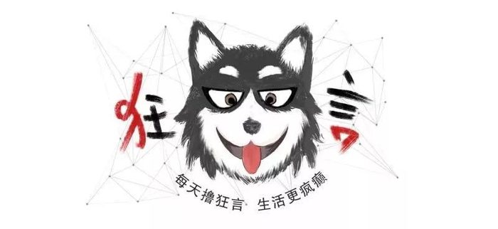 b体育下载-本赛季最后的科研,总决赛谁赢谁输?|马刺|尼克斯|唐斯|雷霆|季后赛_新浪体育_新浪新闻
